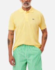 Pastel Yellow Pastel Yellow