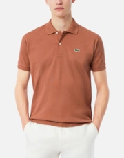 Terracotta Terracotta