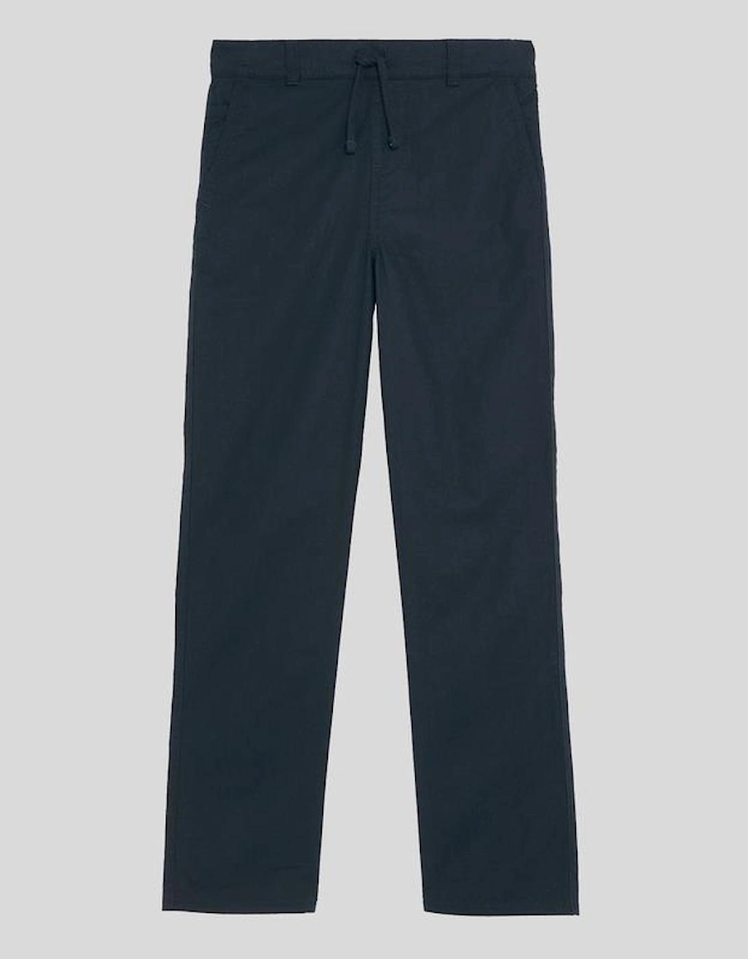 Linen Trousers, 4 of 3