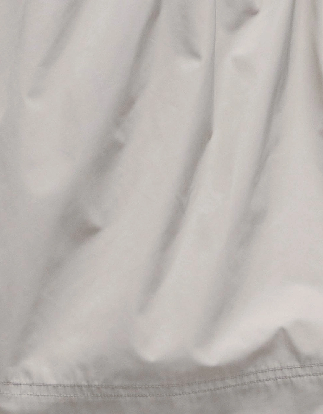 Suri Womens Showerproof Jacket - Light Sand/Safari Dress Tartan