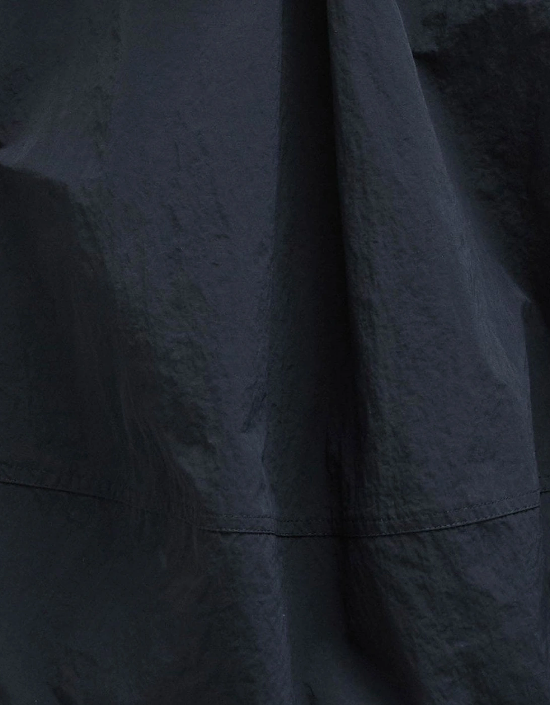 Suri Womens Showerproof Jacket - Black/Safari Dress Tartan