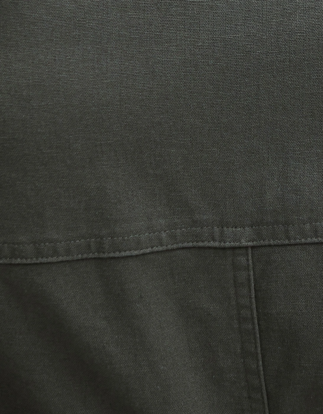 Harlow Womens Midi Dress - Envy