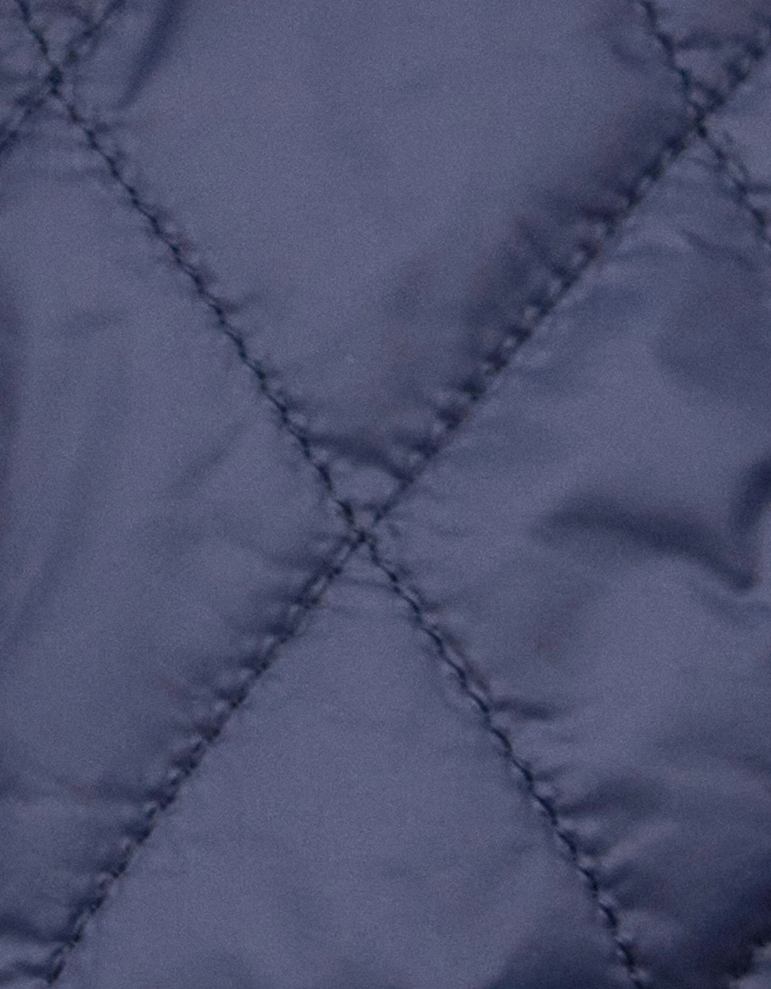 Otterburn Womens Gilet - Navy