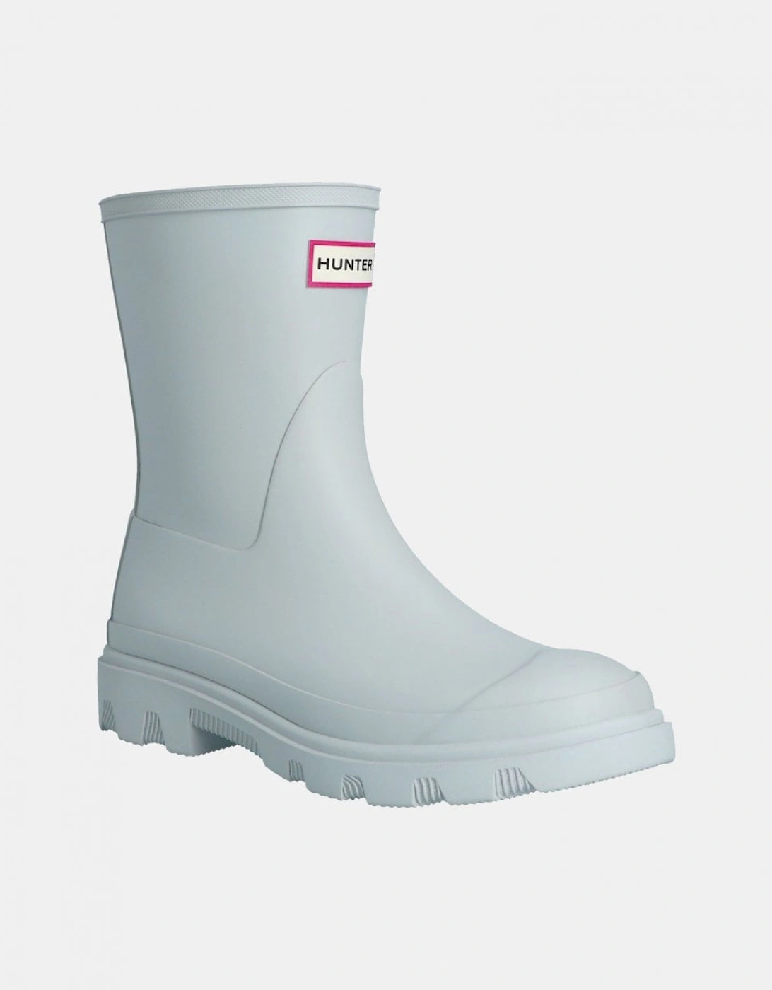 Downpour Womens Short Boot - Micro Chip, 4 of 3