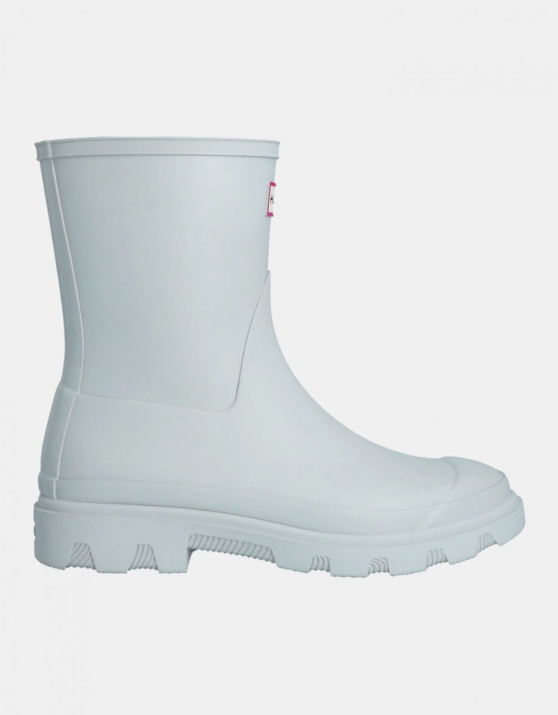 Downpour Womens Short Boot - Micro Chip