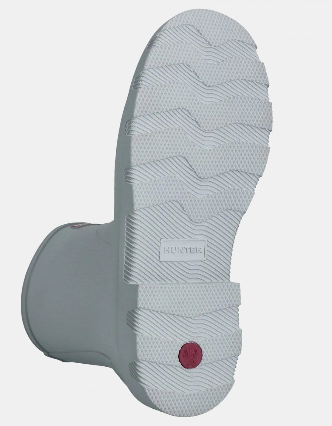 Downpour Womens Short Boot - Micro Chip