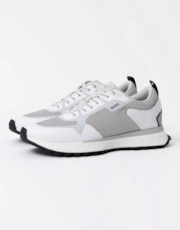 Open White 120 Open White 120