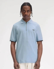 Light Smoke 146 Light Smoke 146