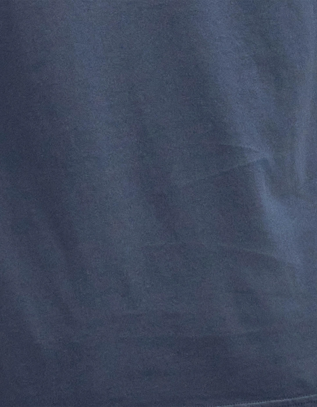 Hickling Mens T-Shirt - Navy