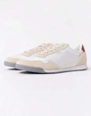 Open White 126 Open White 126