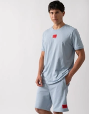 Open Blue 483 Open Blue 483