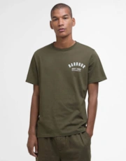 Light Sage Light Sage