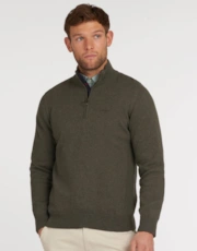 Olive Marl Olive Marl