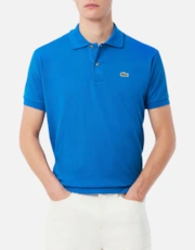 Denim Blue Denim Blue