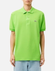 Neon Green Neon Green