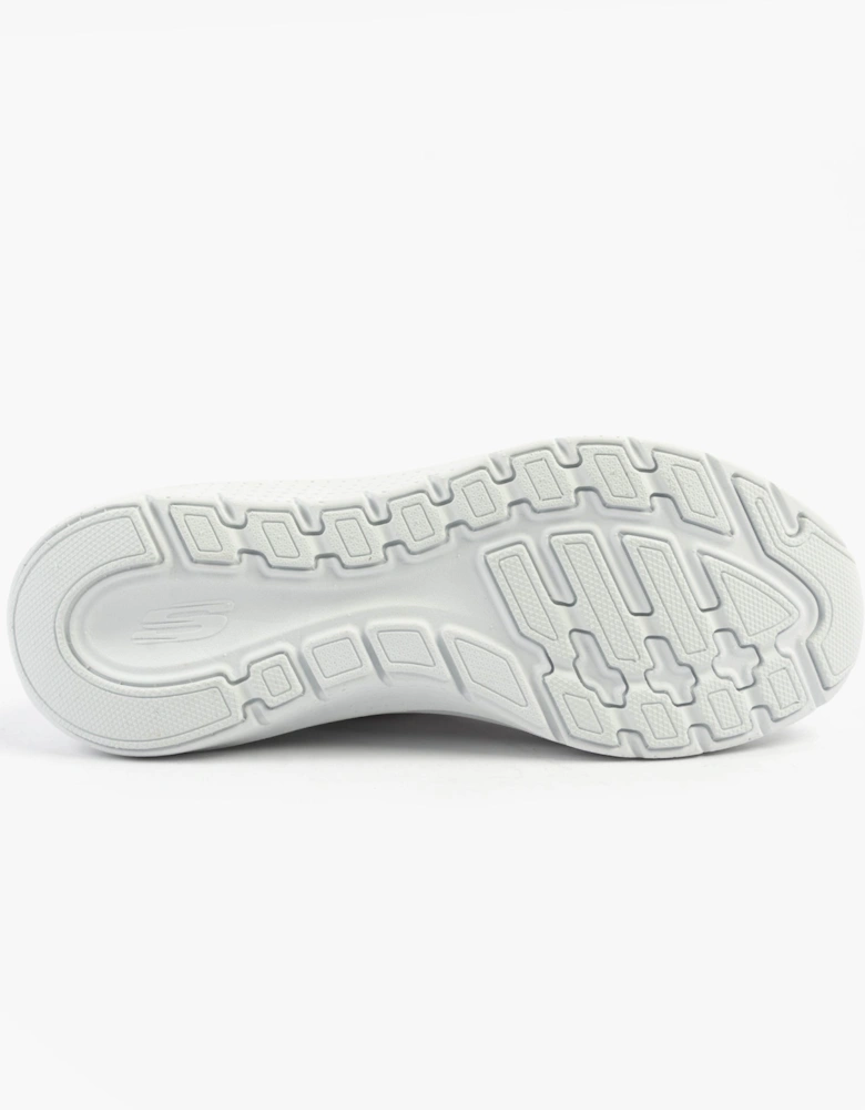 150066/WHT ARCH FIT 2.0 - EASY CHIC Womens Trainers White