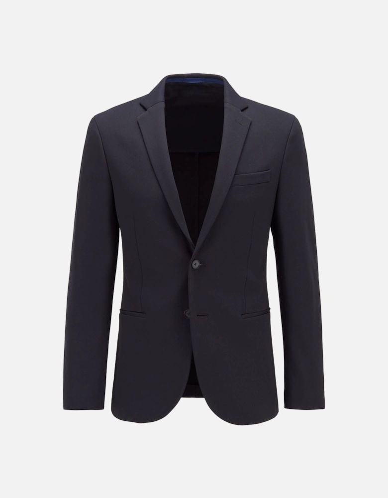 Norwin4 Blazer Jacket