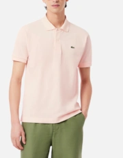 Angora Pink Angora Pink