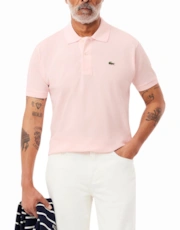 Light Pink Light Pink