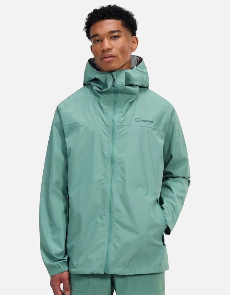 Mens Deluge Pro 3.0 Waterproof Walking Jacket