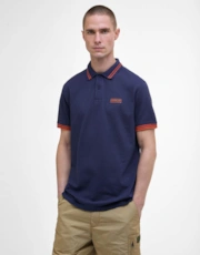 Pigment Navy Pigment Navy