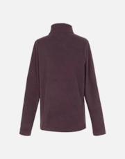 Green Haze Green Haze