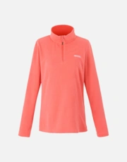 Peach Bloom Peach Bloom