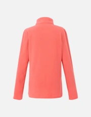 Warm Taupe Warm Taupe