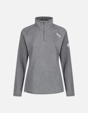 Dark Light Steel Dark Light Steel