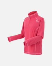 Navy/Black Navy/Black