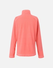 Light Vanilla/White Light Vanilla/White