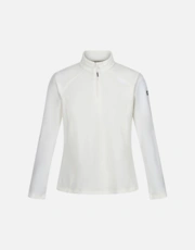 Polar Bear/White Polar Bear/White