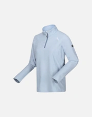 Coronet Blue Coronet Blue