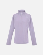 Wisteria/Lilac Wisteria/Lilac