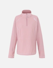 Lilas/Powder Lilac Lilas/Powder Lilac