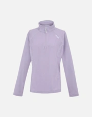 Wisteria/Lilac Thistle Wisteria/Lilac Thistle