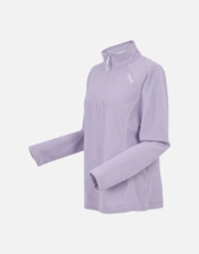 Seal Grey/Ash Seal Grey/Ash