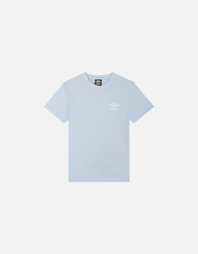 Core Classic T-Shirt