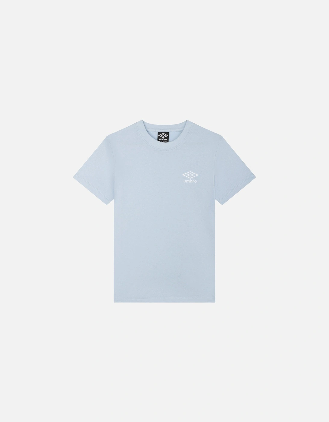 Core Classic T-Shirt, 2 of 1