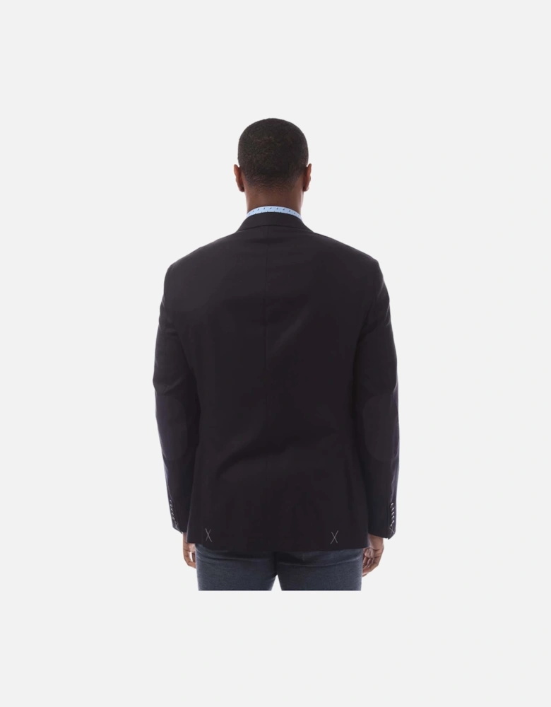 T-Hesam2 Blazer Jacket