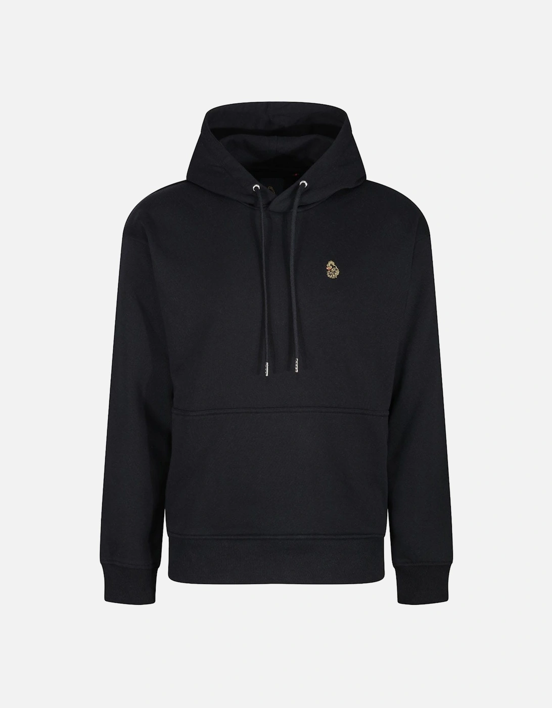 Texas Oversized Hoodie