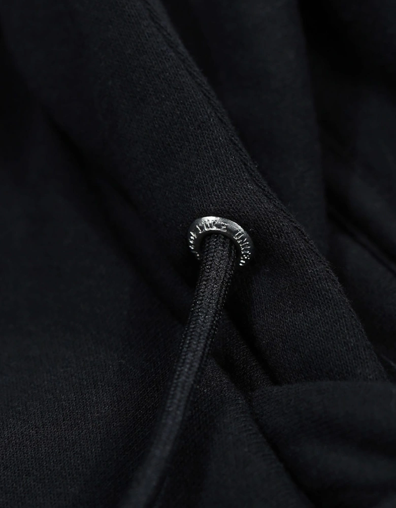 Texas Oversized Hoodie