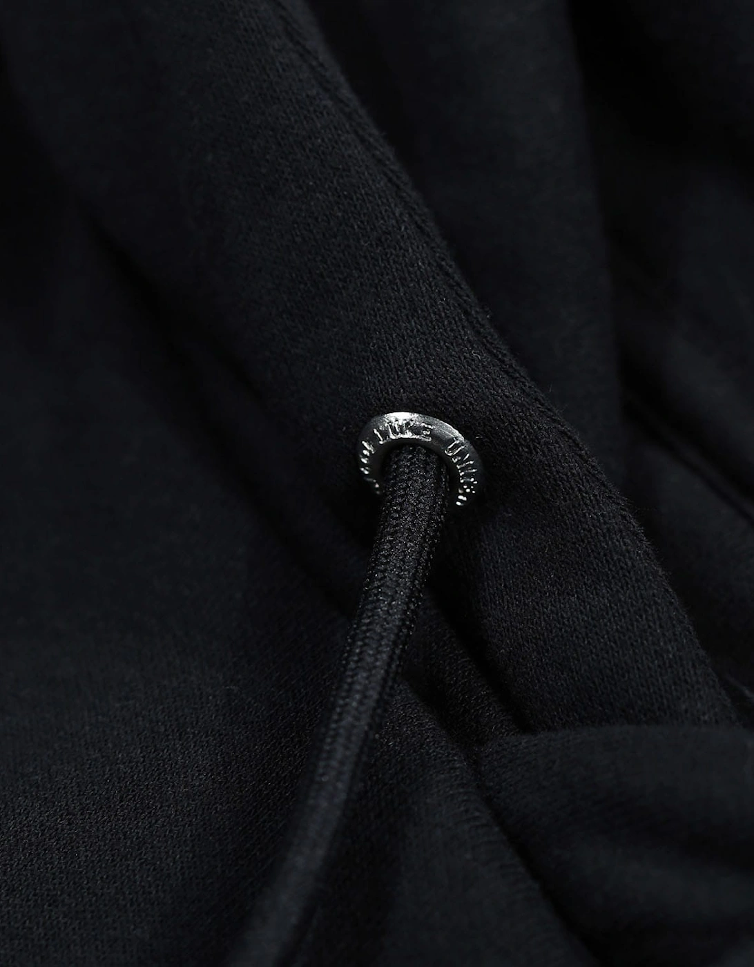 Texas Oversized Hoodie