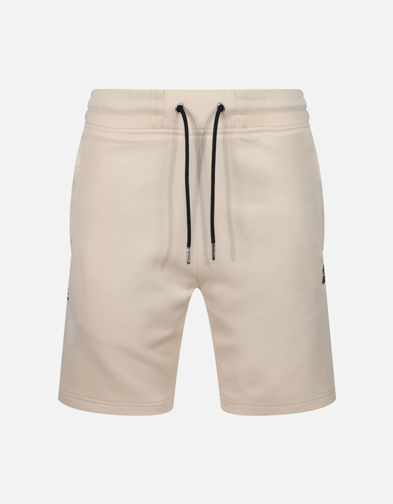 Newcastle Sweat Shorts