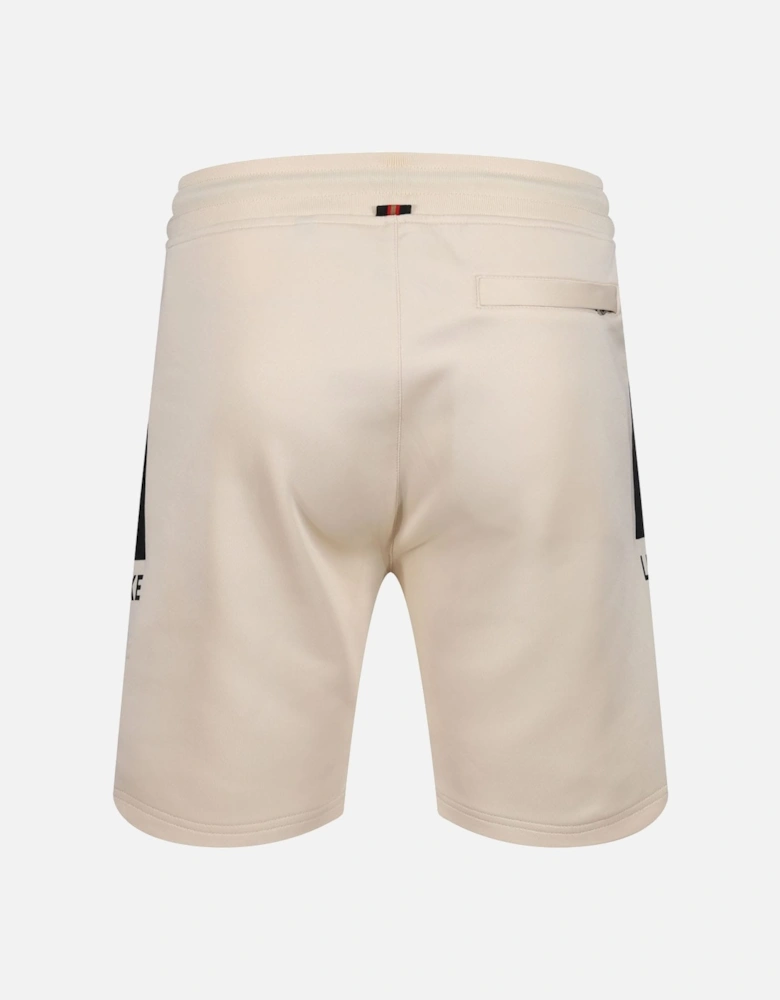 Newcastle Sweat Shorts