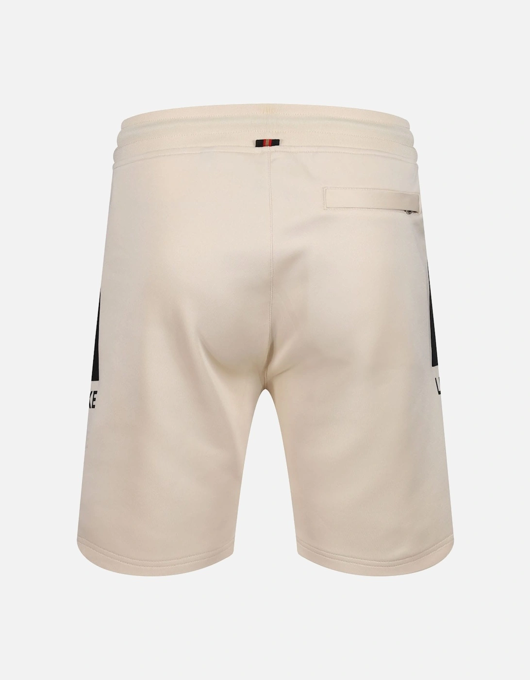 Newcastle Sweat Shorts