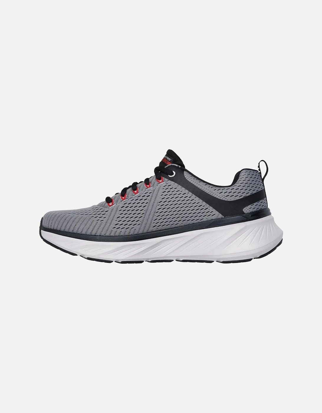 Mens Edgeride Contention Relaxed Fit Trainers