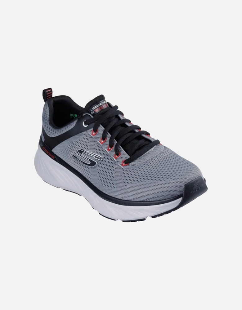 Mens Edgeride Contention Relaxed Fit Trainers
