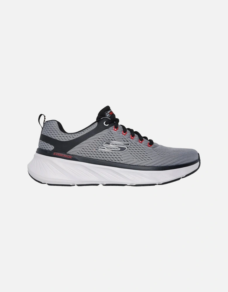 Mens Edgeride Contention Relaxed Fit Trainers