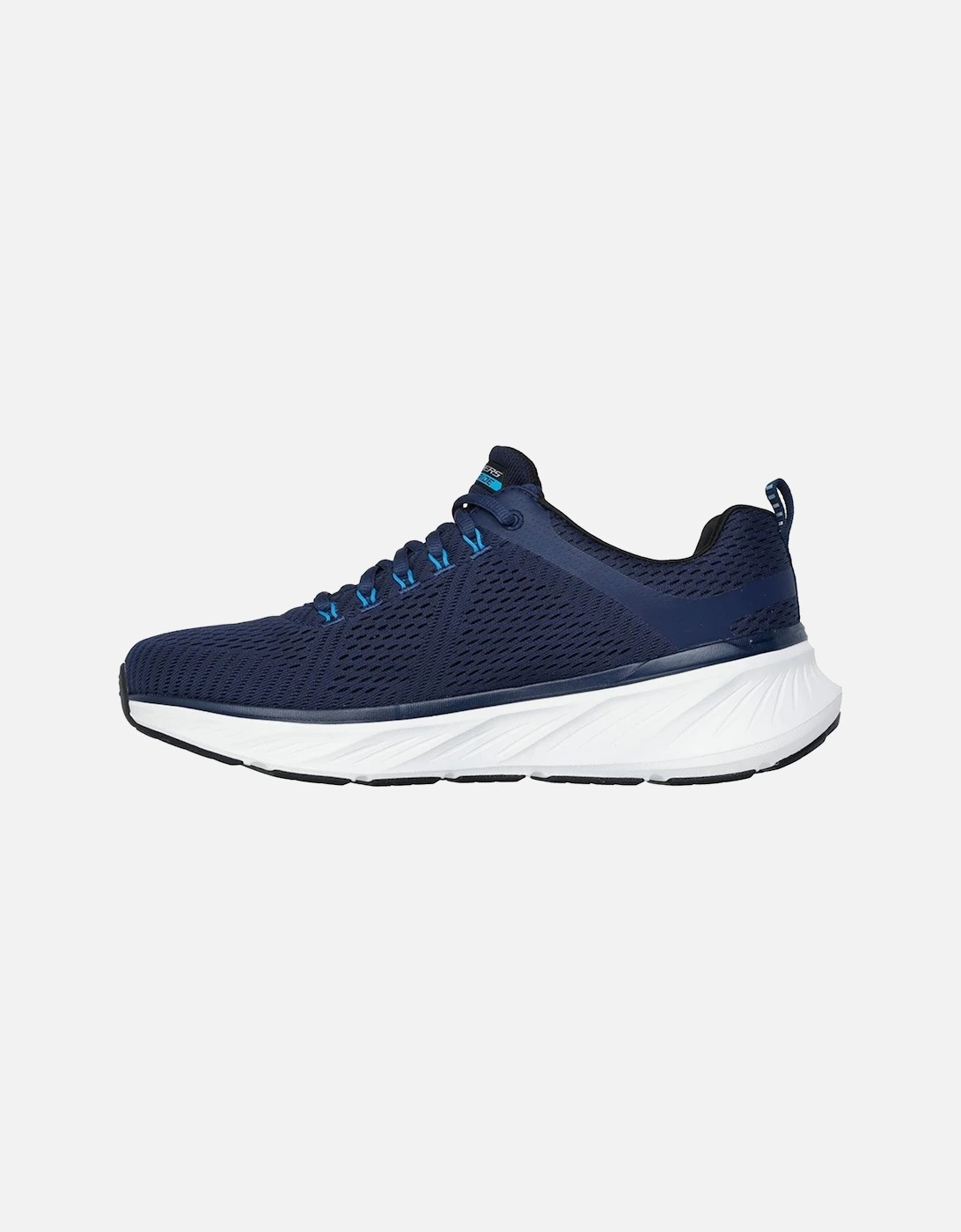 Mens Edgeride Contention Relaxed Fit Trainers